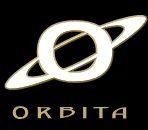 Orbita Promo Codes