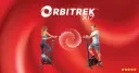 Orbitrek Coupons