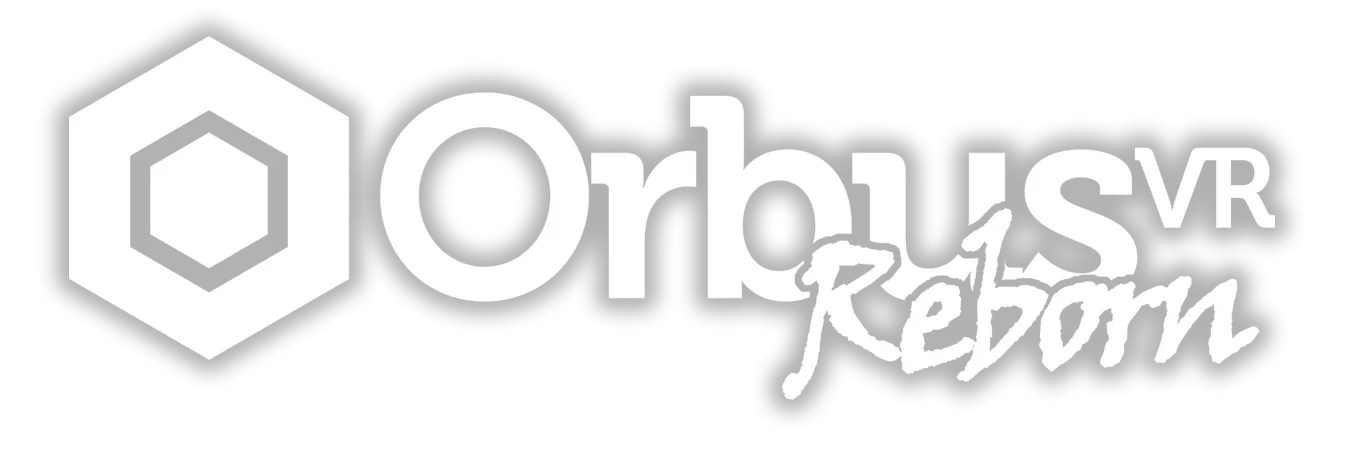 OrbusVR Coupons