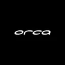 Orca Coupons