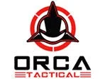 Orca Tactical Gear Promo Codes