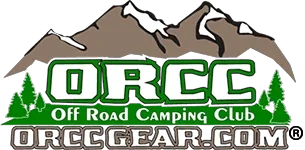 Orcc Gear Promo Codes