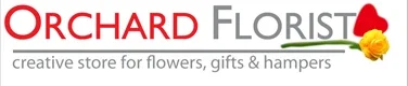 Orchard Florist Promo Codes