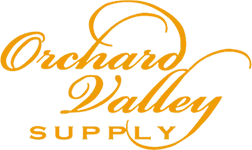 Orchard Valley Supply Promo Codes