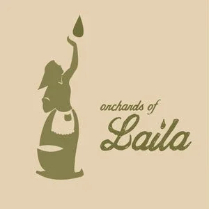 Orchards Of Laila Promo Codes