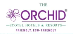 Orchid Hotel Promo Codes