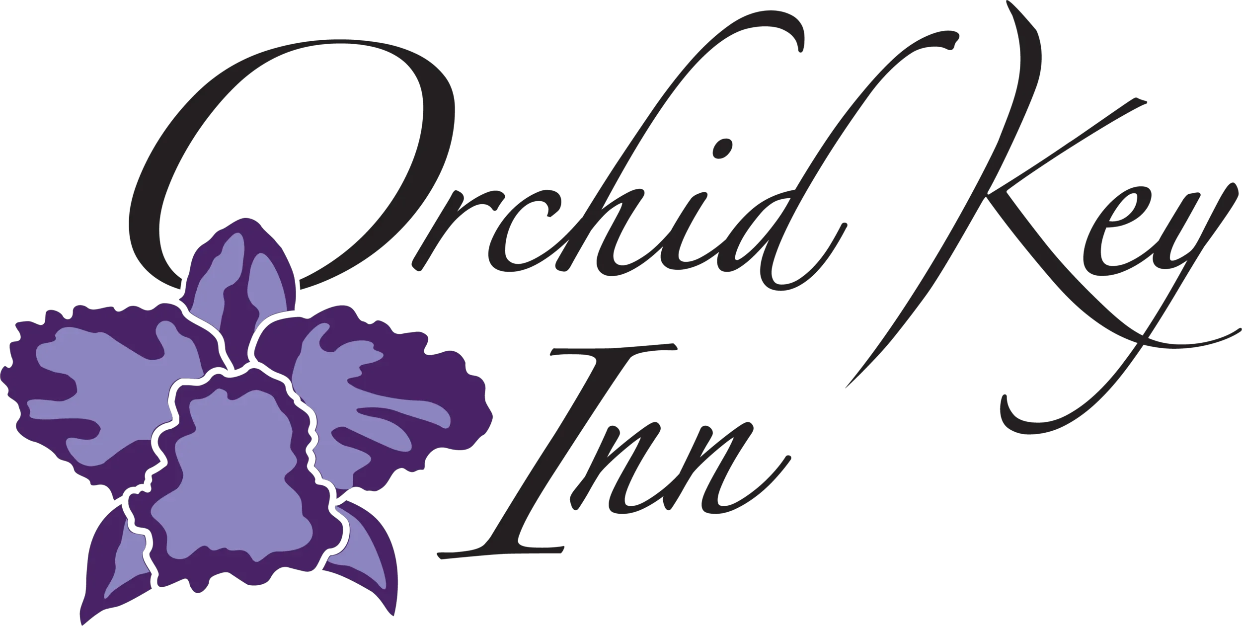 Orchid Key Inn Promo Codes