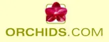 Orchids.com Promo Codes