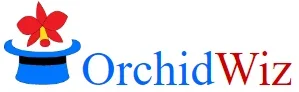 Orchidwiz Promo Codes