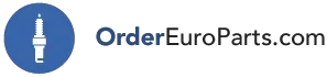 Order Euro Parts Promo Codes