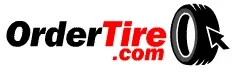 Order Tire Promo Codes