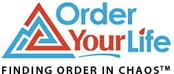 Order Your Life Promo Codes