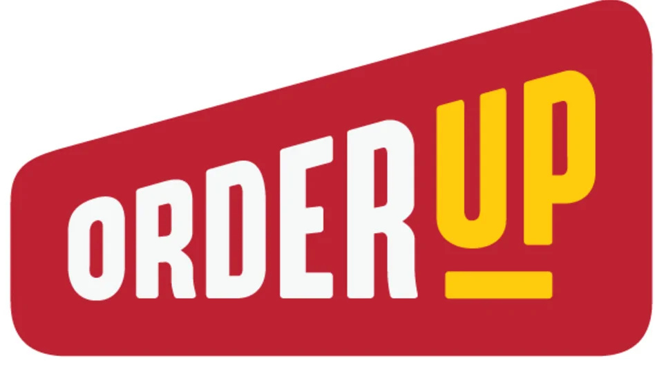 OrderUp Promo Codes