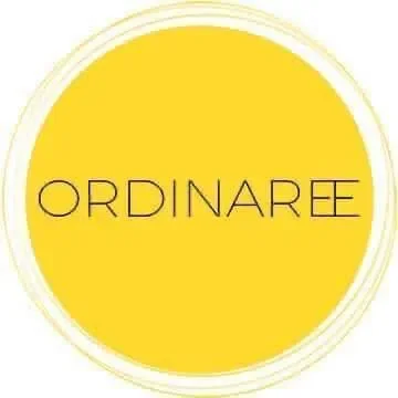 Ordinaree Promo Codes