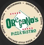 Oregano's Pizza Bistro Promo Codes