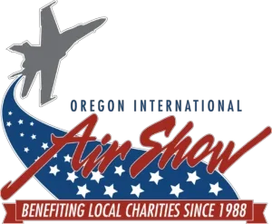 Oregon Air Show Promo Codes