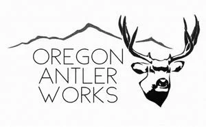 Oregon Antler Works Promo Codes