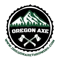 Oregon Axe Throwing Coupons