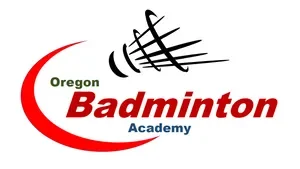 Oregon Badminton Promo Codes