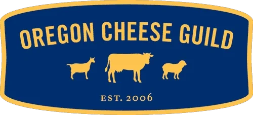 Oregon Cheese Festival Coupons