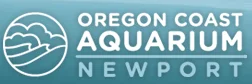 Oregon Coast Aquarium Promo Codes