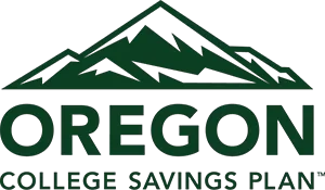 Oregon College Savings Promo Codes