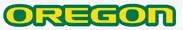 Oregon Ducks Promo Codes