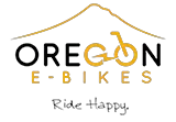 Oregon E Bikes Coupons