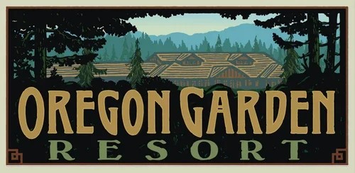 Oregon Garden Resort Promo Codes