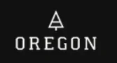 Oregon Hockey Promo Codes