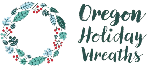 Oregon Holiday Wreaths Promo Codes