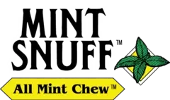 Oregon Mint Snuff Promo Codes