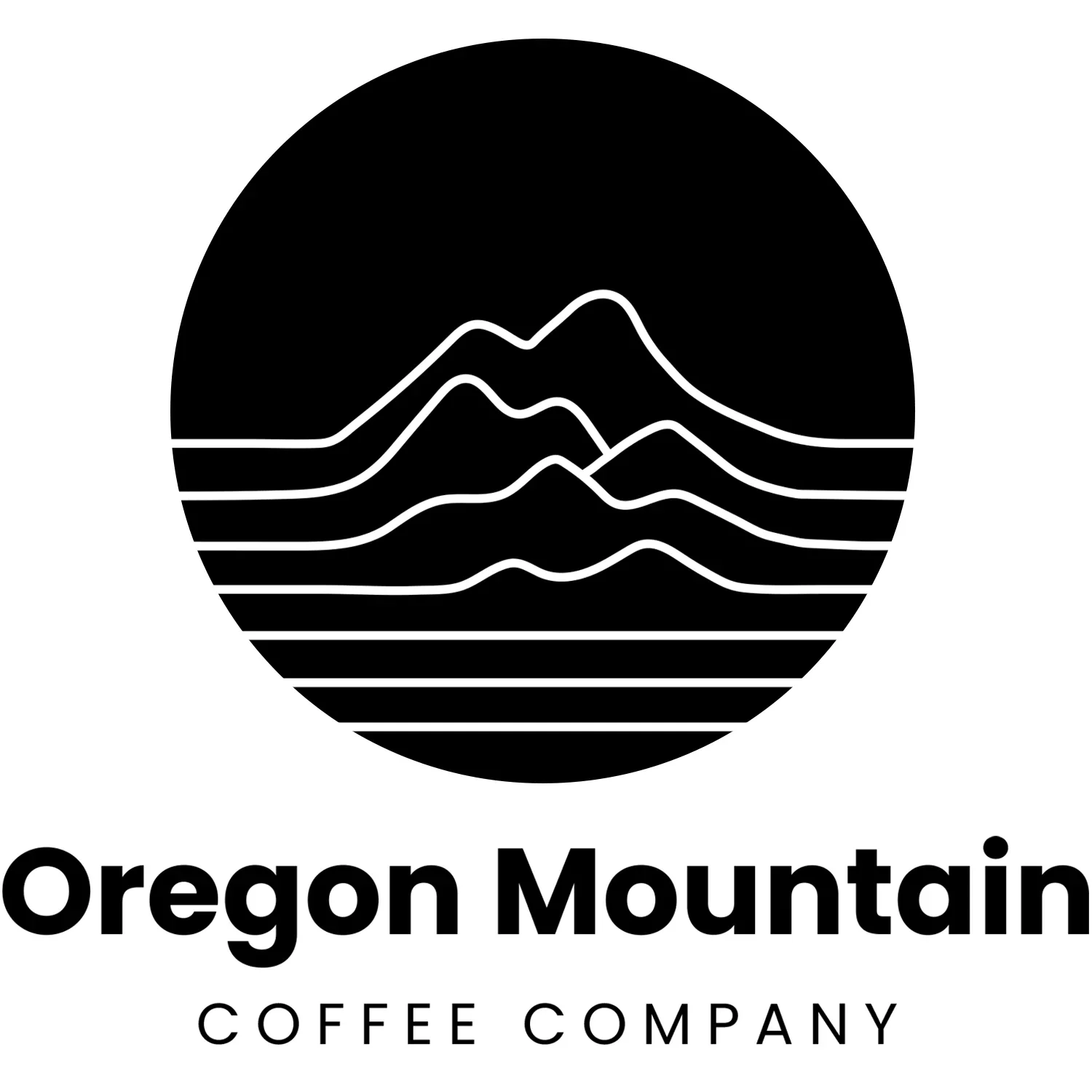 Oregon Mountain Promo Codes