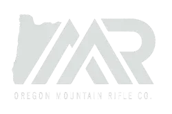 Oregon Mountain Rifle Co Coupons