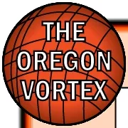 Oregon Vortex Promo Codes