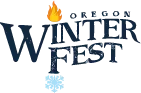 Oregon WinterFest Promo Codes