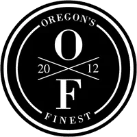 Oregon's Finest Promo Codes