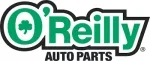 O'Reilly Auto Parts Promo Codes