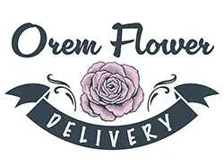 Orem Flower Delivery Coupons