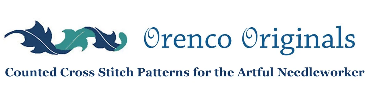 Orenco Originals Promo Codes