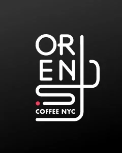 Oren's Coffee Promo Codes