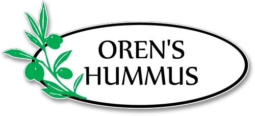 Oren's Hummus Promo Codes