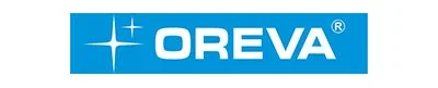 Oreva Promo Codes