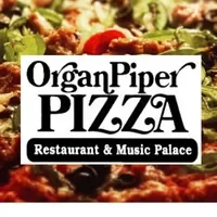 Organ Piper Pizza Promo Codes