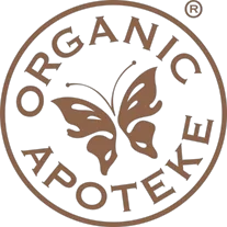 Organic Apoteke Coupons