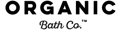 Organic Bath Coupons