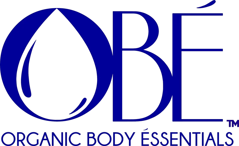 Organic Body Essentials Coupons