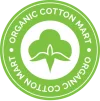 Organic Cotton Mart Promo Codes