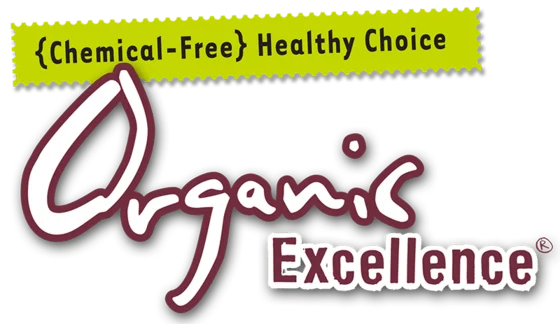 Organic Excellence Promo Codes