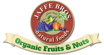 Organic Fruits and Nuts Promo Codes